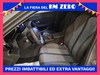 Peugeot 408 1.2 puretech allure pack s&s 130cv eat8
