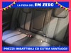 Peugeot 408 1.2 puretech allure pack s&s 130cv eat8