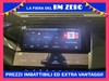 Peugeot 408 1.2 puretech allure pack s&s 130cv eat8