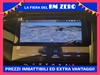 Peugeot 408 1.2 puretech allure pack s&s 130cv eat8