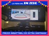 Peugeot 408 1.2 puretech allure pack s&s 130cv eat8