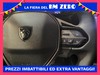 Peugeot 408 1.2 puretech allure pack s&s 130cv eat8