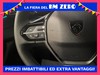 Peugeot 408 1.2 puretech allure pack s&s 130cv eat8