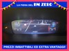 Peugeot 408 1.2 puretech allure pack s&s 130cv eat8