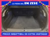 Peugeot 408 1.2 puretech allure pack s&s 130cv eat8