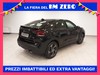Citroen C4 1.2 puretech plus s&s 130cv eat8