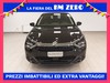 Citroen C4 1.2 puretech plus s&s 130cv eat8