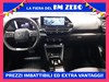 Citroen C4 1.2 puretech plus s&s 130cv eat8