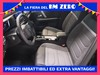 Citroen C4 1.2 puretech plus s&s 130cv eat8
