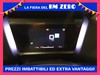 Citroen C4 1.2 puretech plus s&s 130cv eat8
