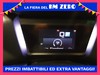 Citroen C4 1.2 puretech plus s&s 130cv eat8