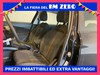 Fiat Tipo sw 1.5 t4 hybrid garmin 130cv dct