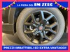 Fiat Tipo sw 1.5 t4 hybrid garmin 130cv dct