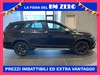 Fiat Tipo sw 1.5 t4 hybrid garmin 130cv dct