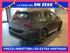 Fiat Tipo sw 1.5 t4 hybrid garmin 130cv dct