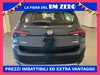 Fiat Tipo sw 1.5 t4 hybrid garmin 130cv dct