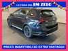 Fiat Tipo sw 1.5 t4 hybrid garmin 130cv dct
