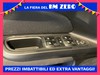 Fiat Tipo sw 1.5 t4 hybrid garmin 130cv dct
