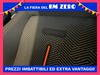 Fiat Tipo sw 1.5 t4 hybrid garmin 130cv dct