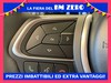 Fiat Tipo sw 1.5 t4 hybrid garmin 130cv dct