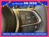 Fiat Tipo sw 1.5 t4 hybrid garmin 130cv dct