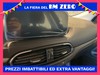 Fiat Tipo sw 1.5 t4 hybrid garmin 130cv dct