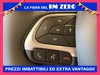 Jeep Renegade 1.0 t3 longitude 2wd