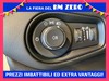 Jeep Renegade 1.0 t3 longitude 2wd