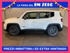Jeep Renegade 1.0 t3 longitude 2wd