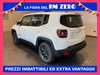 Jeep Renegade 1.0 t3 longitude 2wd