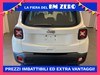Jeep Renegade 1.0 t3 longitude 2wd