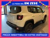Jeep Renegade 1.0 t3 longitude 2wd