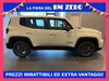 Jeep Renegade 1.0 t3 longitude 2wd