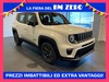 Jeep Renegade 1.0 t3 longitude 2wd