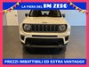 Jeep Renegade 1.0 t3 longitude 2wd