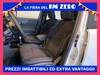 Jeep Renegade 1.0 t3 longitude 2wd