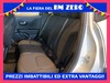 Jeep Renegade 1.0 t3 longitude 2wd