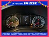 Jeep Renegade 1.0 t3 longitude 2wd