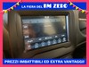 Jeep Renegade 1.0 t3 longitude 2wd
