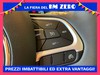 Jeep Renegade 1.0 t3 longitude 2wd
