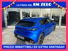Peugeot 308 1.5 bluehdi gt s&s 130cv eat8