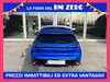 Peugeot 308 1.5 bluehdi gt s&s 130cv eat8