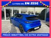 Peugeot 308 1.5 bluehdi gt s&s 130cv eat8