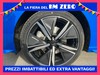 Peugeot 308 1.5 bluehdi gt s&s 130cv eat8