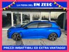 Peugeot 308 1.5 bluehdi gt s&s 130cv eat8