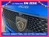 Peugeot 308 1.5 bluehdi gt s&s 130cv eat8