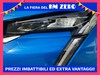 Peugeot 308 1.5 bluehdi gt s&s 130cv eat8