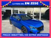Peugeot 308 1.5 bluehdi gt s&s 130cv eat8