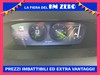 Peugeot 308 1.5 bluehdi gt s&s 130cv eat8