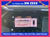 Peugeot 308 1.5 bluehdi gt s&s 130cv eat8